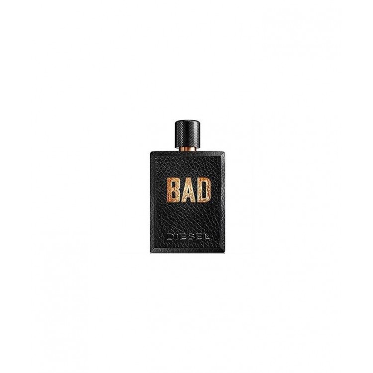 Diesel Bad EDT 75 ml Erkek Parfüm