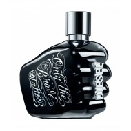 Diesel Only The Brave Tattoo EDT 75 ml Erkek Parfüm Diesel Only The Brave Tattoo EDT 75 ml Erkek Parfüm