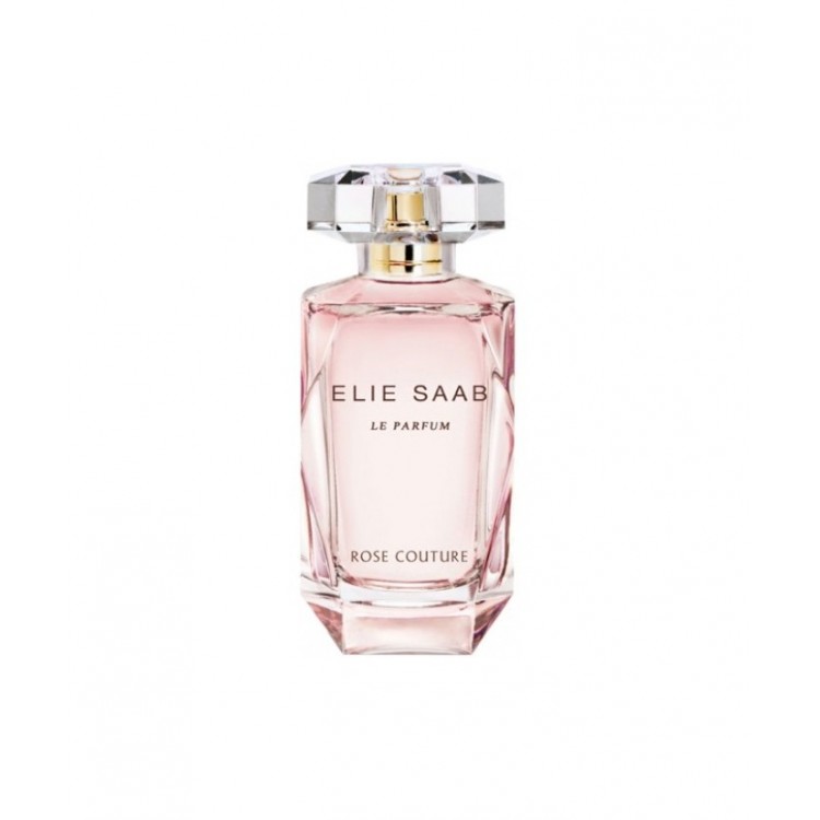 Elie Saab Le Parfum Rose Couture EDT 90 ml Kadın Parfüm