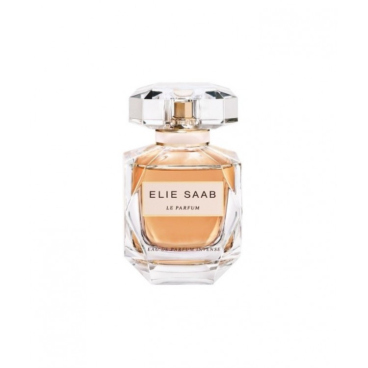 Elie Saab Le Parfum Intense EDP 50 ml Kadın Parfüm Elie Saab Le Parfum Intense EDP 50 ml Kadın Parfüm