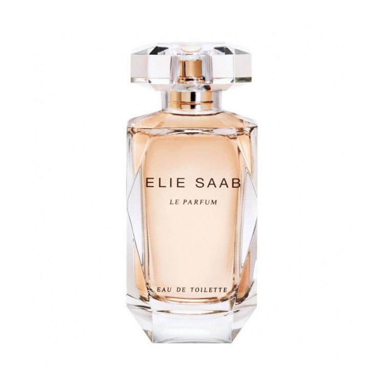 Elie Saab Le Parfum EDT 90 ml Kadın Parfüm
