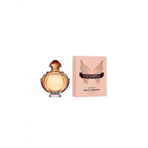 Paco Rabanne Olympea Intense 50ML EDP Bayan Parfüm Paco Rabanne Olympea Intense 50ML EDP Bayan Parfüm
