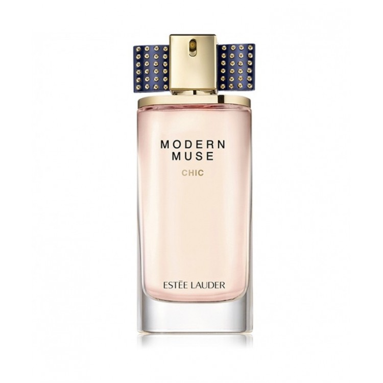 Estee Lauder Modern Muse Chic EDP 50 ml Kadın Parfüm