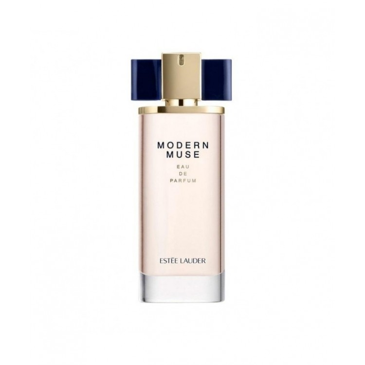 Estee Lauder Modern Muse EDP 50 ml Kadın Parfüm