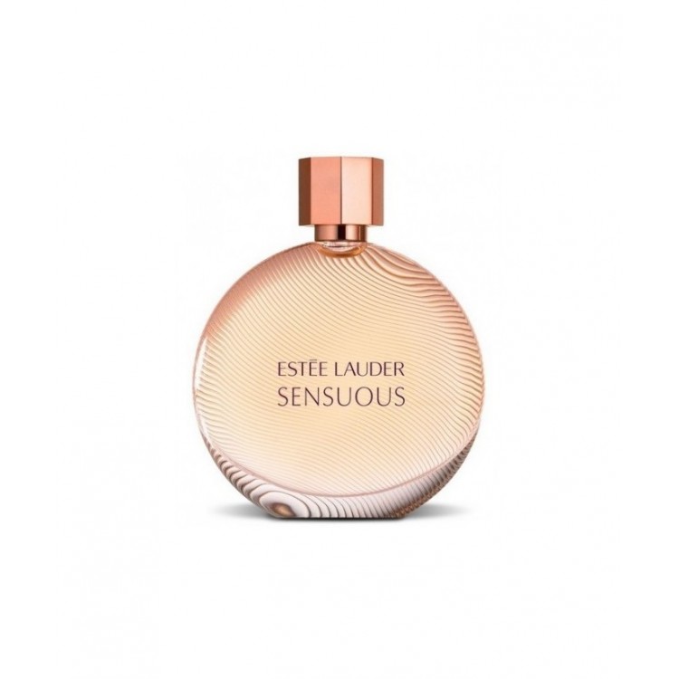 Estee Lauder Sensuous EDP 50 ml Kadın Parfüm
