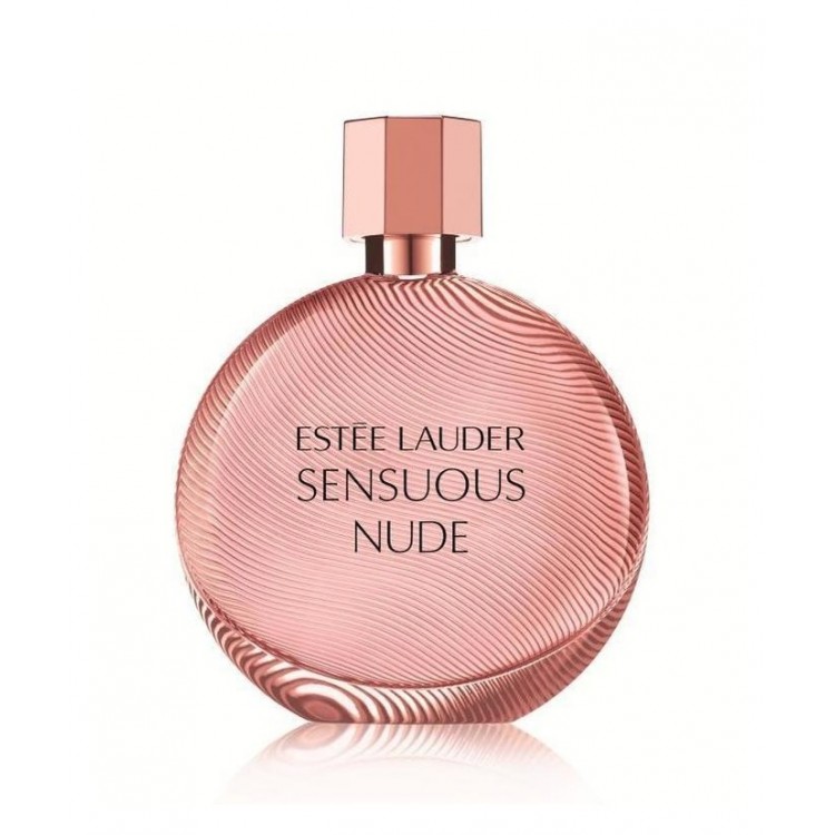 Estee Lauder Sensuous Nude EDP 100 ml Kadın Parfüm