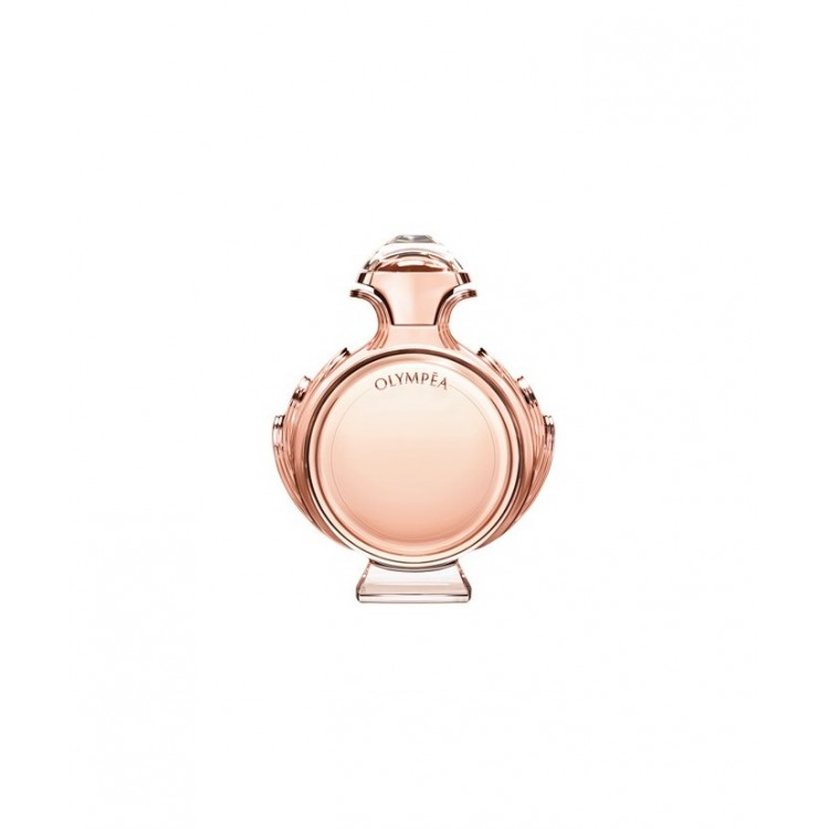 Paco Rabanne Olympea EDP 80 ml Kadın Parfüm