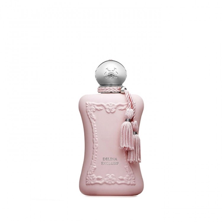 Parfums de Marly Delina Exclusive EDP Kadın 75ml Parfüm