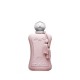 Parfums de Marly Delina Exclusive EDP Kadın 75ml Parfüm