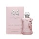 Parfums de Marly Delina Exclusive EDP Kadın 75ml Parfüm