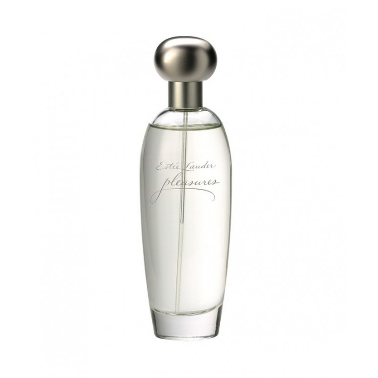 Estee Lauder Pleasures EDP 50 ml Kadın Parfüm Estee Lauder Pleasures EDP 50 ml Kadın Parfüm