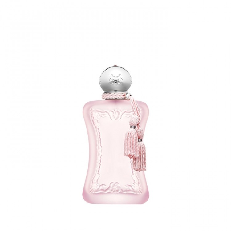 Parfums de Marly Delına La Rosee 75Ml Edp Spray