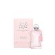 Parfums de Marly Delına La Rosee 75Ml Edp Spray