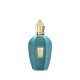 Xerjoff V Erba Pura 100 ml Unisex EDP Parfüm Xerjoff V Erba Pura 100 ml Unisex EDP Parfüm