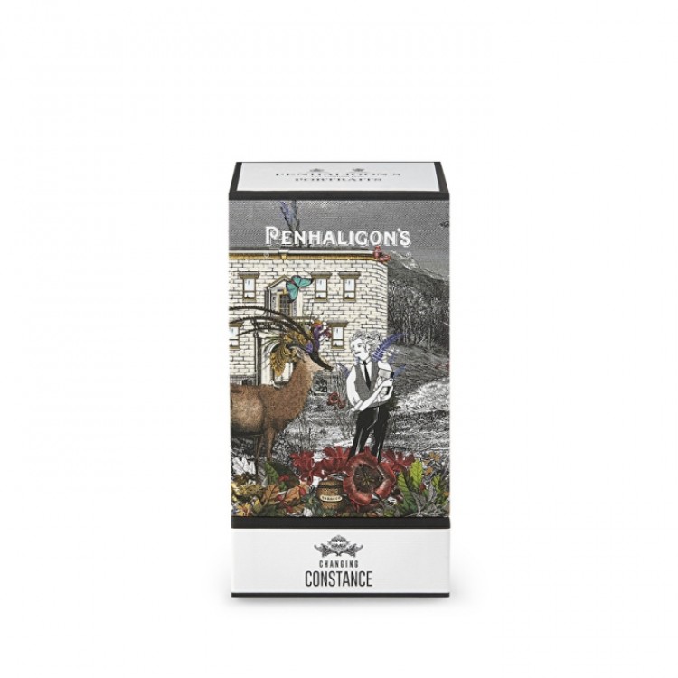 Penhaligon's Changing Constance Edp 75 ml Parfüm