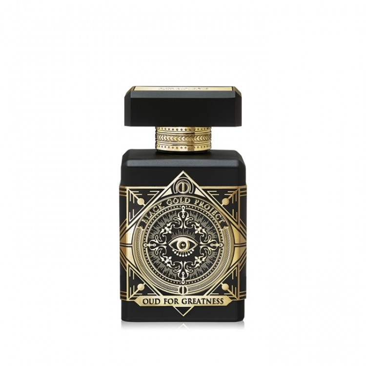 Initio Oud For Greatness EDP 90 ml Unisex Parfüm