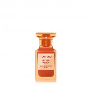 Tom Ford Bitter Peach EDP 50ml Tom Ford Bitter Peach EDP 50ml
