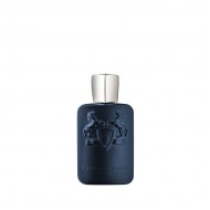 Parfums de Marly Layton 125 ml Unisex Parfüm