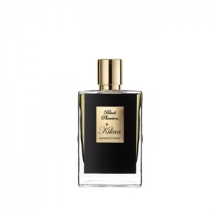 Kilian Black Phantom Refıllable 50Ml