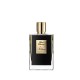 Kilian Black Phantom Refıllable 50Ml