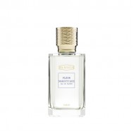 Ex Nihilo Fleur Narcotique 100ml