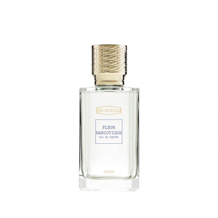 Ex Nihilo Fleur Narcotique 100ml