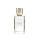 Ex Nihilo Fleur Narcotique 100ml