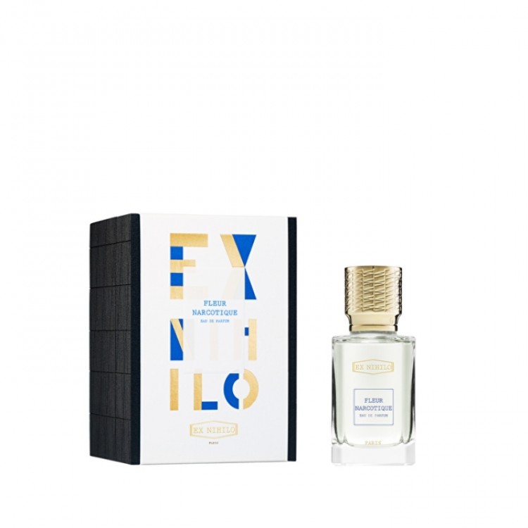 Ex Nihilo Fleur Narcotique 100ml