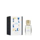 Ex Nihilo Fleur Narcotique 100ml