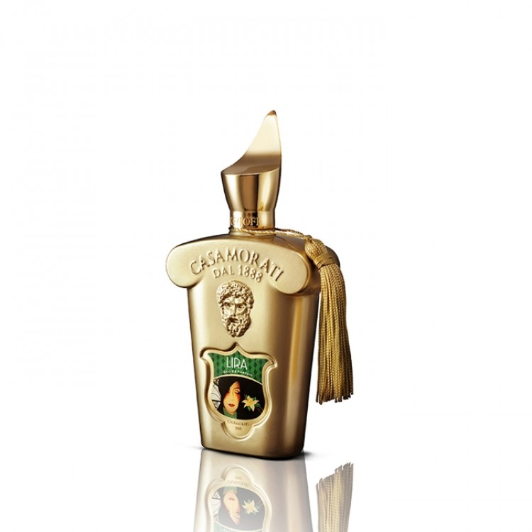 Xerjoff Casamorati Lira 100 ml Unisex Parfüm