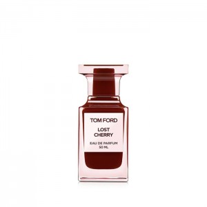 Tom Ford Lost Cherry Edp 50ml