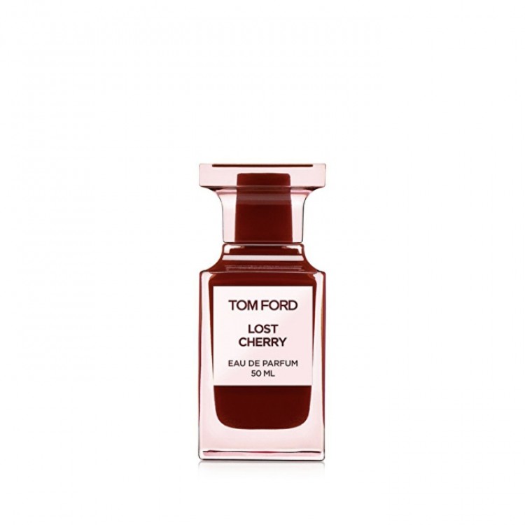 Tom Ford Lost Cherry Edp 50ml