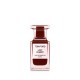 Tom Ford Lost Cherry Edp 50ml