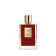 Kilian Rollıng In Love Refıllable 50Ml