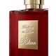 Kilian Rollıng In Love Refıllable 50Ml