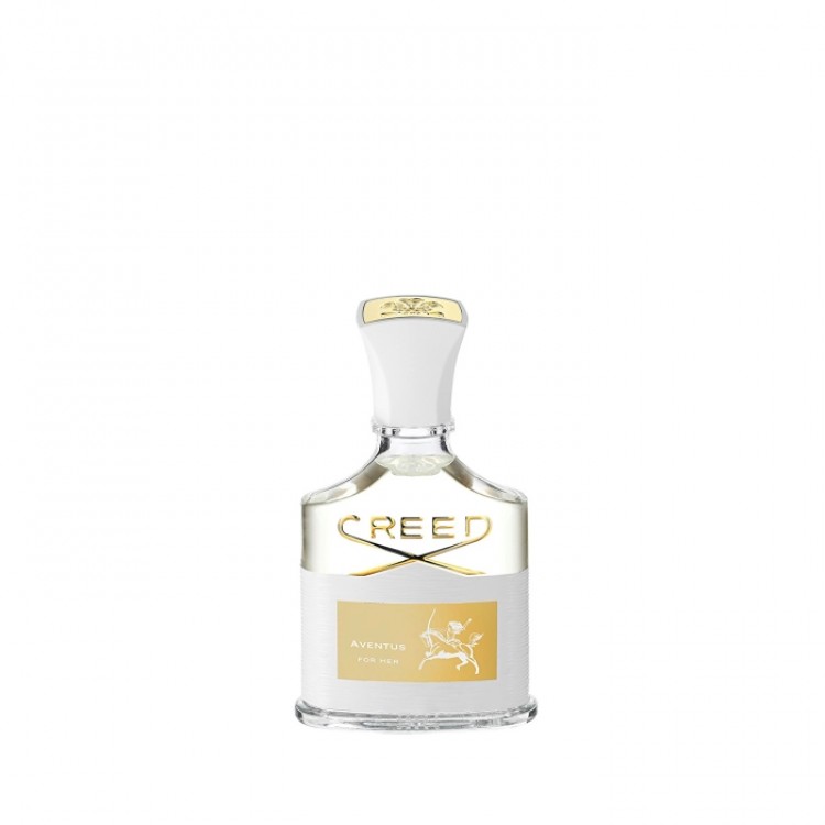 Creed Millesime Aventus For Her EDP 75 ml Kadın Parfüm