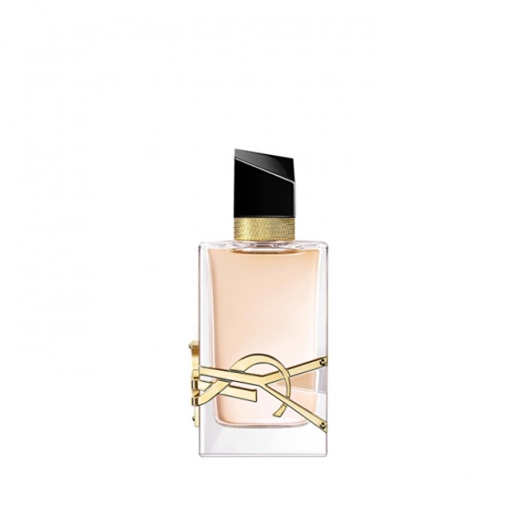 Yves Saint Laurent Libre Edt 50Ml Yves Saint Laurent Libre Edt 50Ml