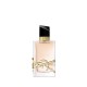 Yves Saint Laurent Libre Edt 50Ml Yves Saint Laurent Libre Edt 50Ml