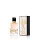 Yves Saint Laurent Libre Edt 50Ml Yves Saint Laurent Libre Edt 50Ml