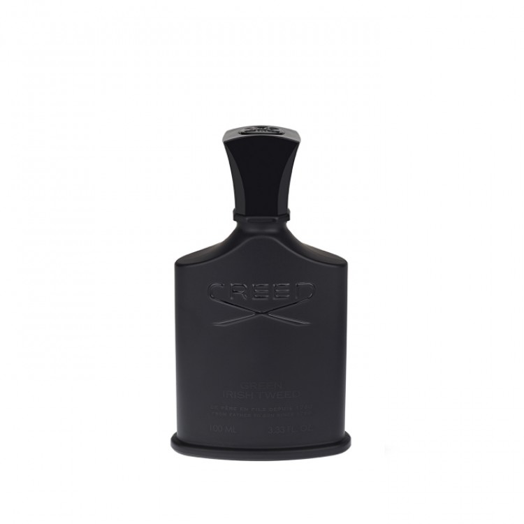 Creed Millesime Green Irish Tweed EDP 100ml Erkek Parfüm