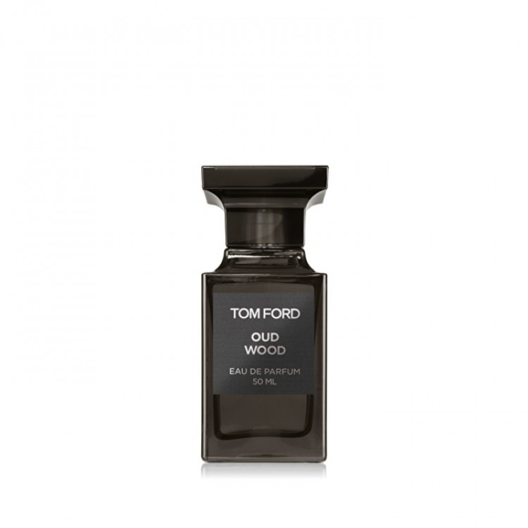 Tom Ford Oud Wood Edp 50ml