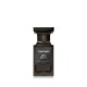 Tom Ford Oud Wood Edp 50ml