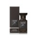 Tom Ford Oud Wood Edp 50ml