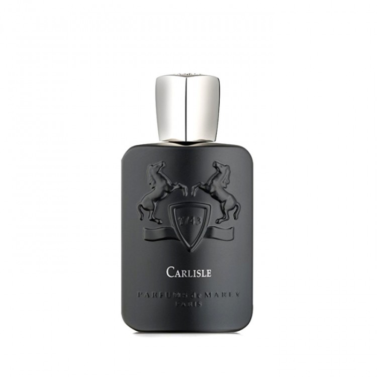 Parfums de Marly Carlisle EDP 125 ml Spray Erkek Parfüm