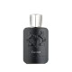 Parfums de Marly Carlisle EDP 125 ml Spray Erkek Parfüm