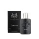 Parfums de Marly Carlisle EDP 125 ml Spray Erkek Parfüm