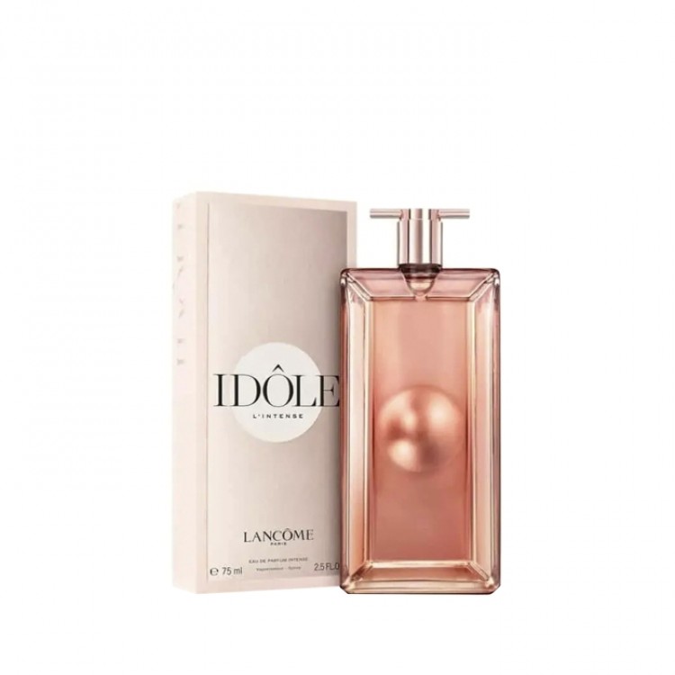 Lancome Idole L Intense Edp 75 ml Kadın Parfüm