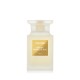 Tom Ford Eau De Soleil Blanc Edt 100ml