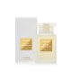 Tom Ford Eau De Soleil Blanc Edt 100ml