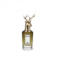Penhaligon's The Tragedy Of Lord George EDP 75 ml Parfüm
